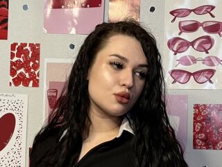 jasmin webcam girl AprylEstevez