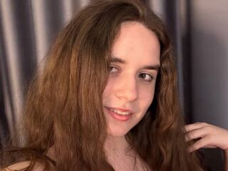 camgirl chatroom AprylPendegraft