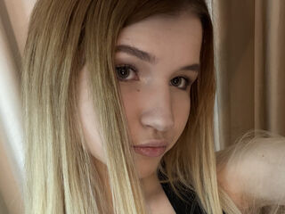 real live cam AraPosey