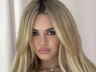 naked webcam girl masturbating ArabellaRosa