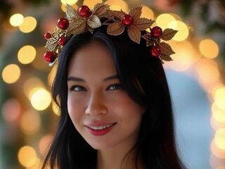 camgirl playing with sex toy ArdeliaMchendry