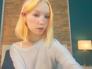 jasmin camgirl ArdithHigginson