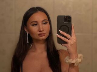 livesex cam girl AriaWaverly
