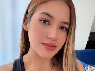 free hardcore sex cam ArianaBlosom