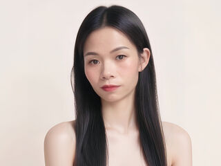 jasmin sex picture ArianaHuiHui