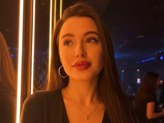 bedroom web cam AriannaEmziah