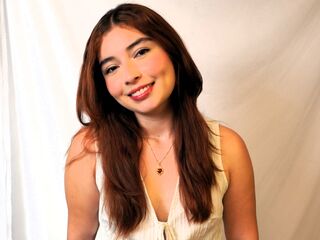 webcamgirl chatroom AriannaRosen