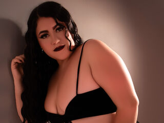 cam girl showing tits ArieWilde