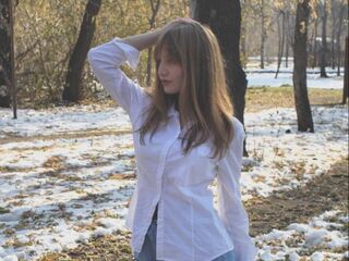 chatroom webcam picture ArielNasvish