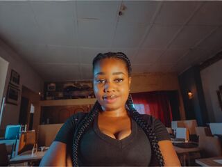 adult cam chat AriesBlossom