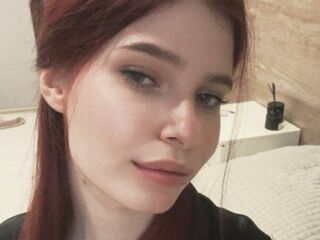 camporn ArinaSholde