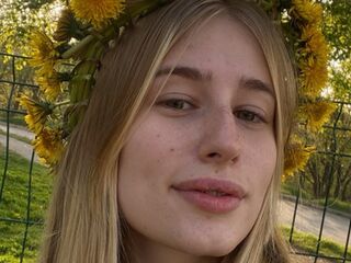 camgirl sex picture ArlaRicaud