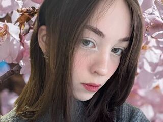 live porn show ArleenSchlabach