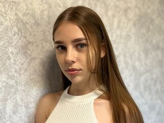 camgirl sex picture ArleighEves