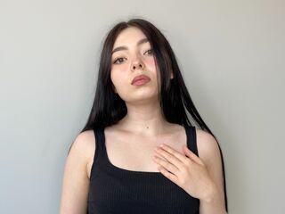 camgirl livesex ArleighHewell