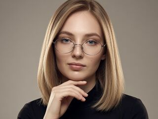 sexcam ArleneDelguidice