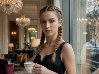 camgirl livesex ArlettaQuaker