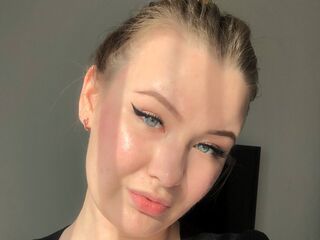 jasmin naked ArlettaVatter