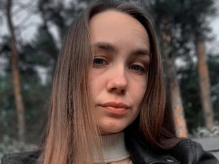 cam girl chat ArletteCharity