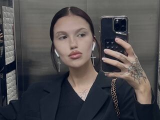 porn webcam photo ArlindaMarotti