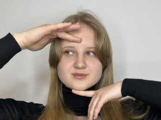 hot cam girl masturbating ArmindaMerry