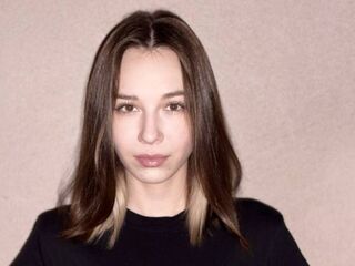 camwhore naked ArtieOuinones