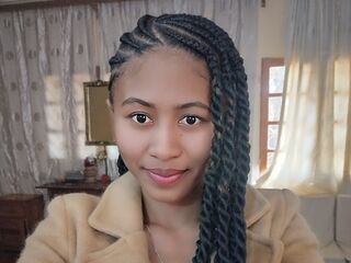 adult chat ArtinaRinda