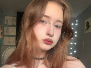 fingering webcamgirl picture ArwenSilver