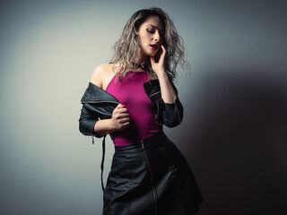 cybersex chatroom AryTorres