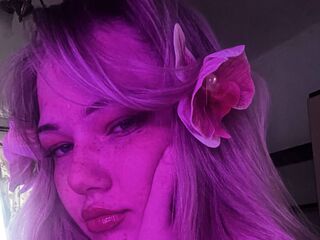 naughty AshleaSenerchia