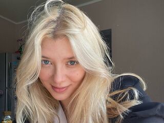 naughty web cam AshleaVadner