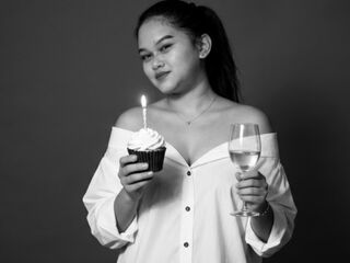 fingering girl chatroom AshleeRodriguez