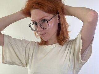 real live cam AshleighBeteta