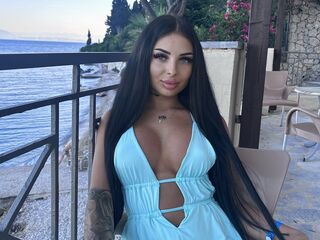 adult video chat room AshleyEtthen