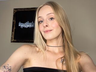 live sexcam AshliJonsson