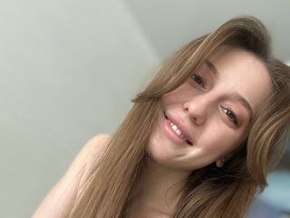 webcam sex AshliOlivero