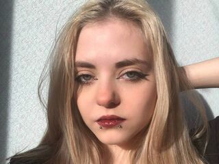 camgirl videochat AstraOriginal