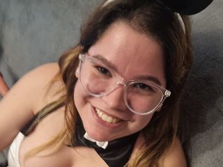 sexcam free AstridAnders