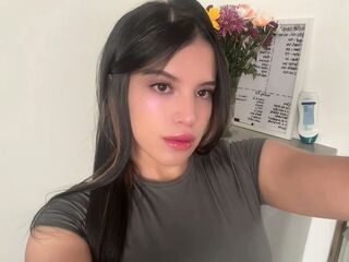 cam girl masturbating with vibrator AsumiSaito