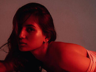 anal webcam AsyaBrooks