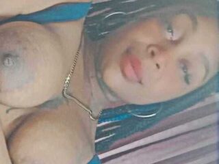 cam girl fingering pussy AtalayaJackson