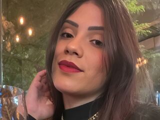 nude camgirl photo AtenaPalmer