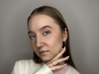 camera chat AudreyHermet