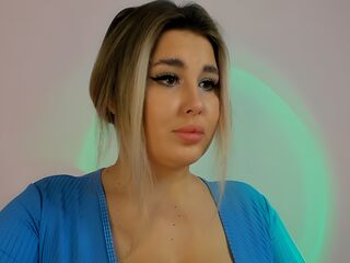 jasmin sex cam AudreyMistress