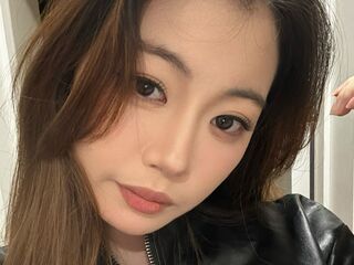 naked girl with webcam masturbating AugustFeng