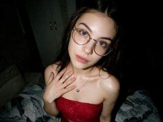 naughty camgirl fingering pussy AugustinaMoltz