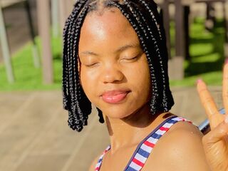 free jasmin web cam AuhonaDewani