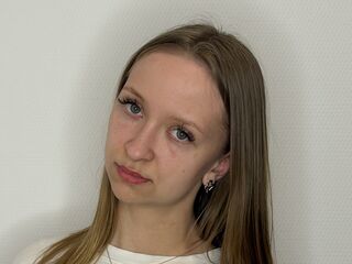kinky webcam show AundreaMoczo