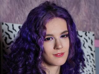 free adult cam picture AuraLana