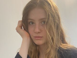 adult sex chat AuraTyce